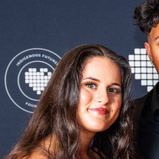 AwardsCameraA11112023080 (1) AwardsCameraA11112023080 (1)