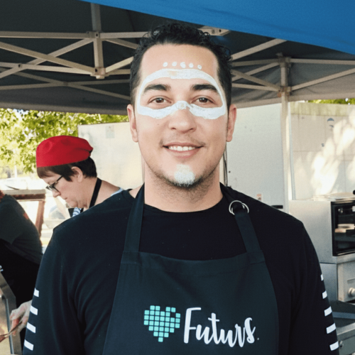 Gemini_Generated_Image_e89ee8e89ee8e89e