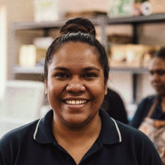 IMG_0182_SnapseedCopy