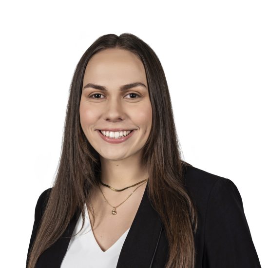 Melita_Hegarty Melita_Hegarty